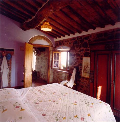 Photos for house 149273