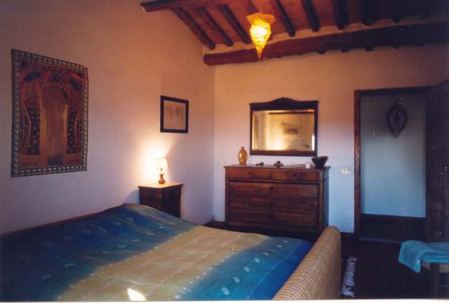 Photos for house 149273