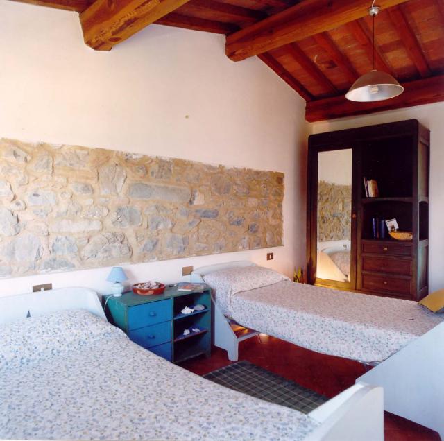 Photos for house 149273