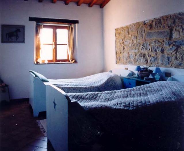 Photos for house 149273