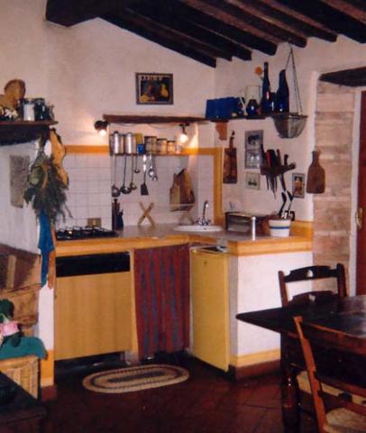 Photos for house 149273