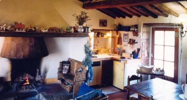 Photos for house 149273