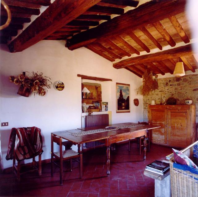 Photos for house 149273