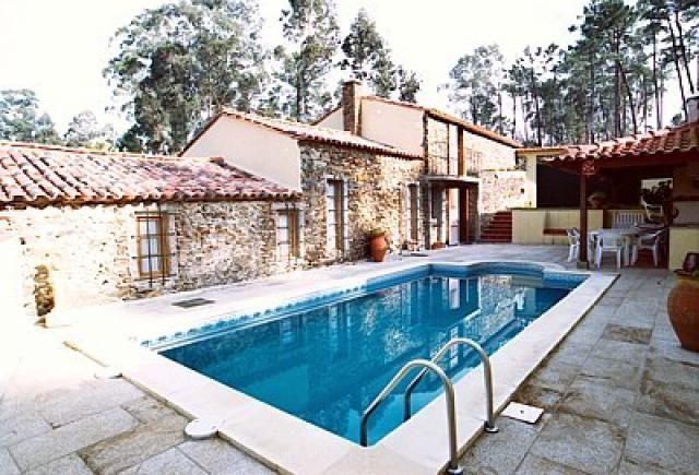 Photos for house 149289