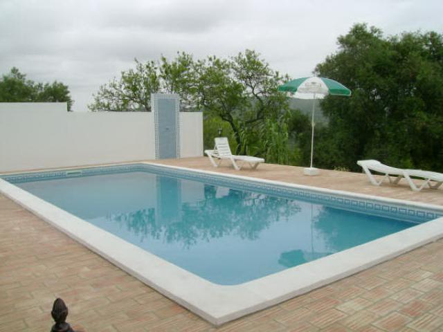 Photos for house 149303