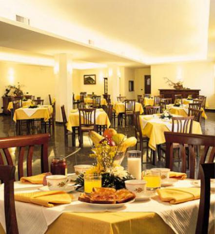 Photos for house 149323