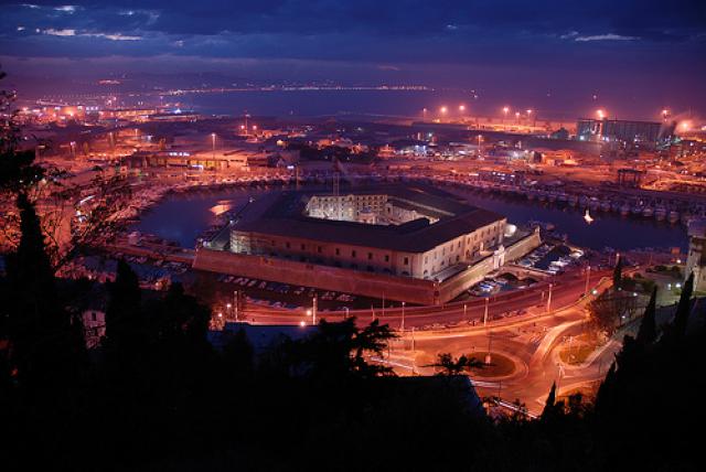 Photos for house 149323