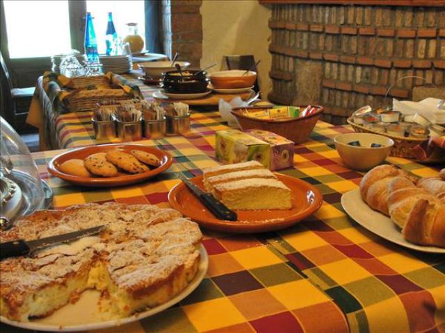 Photos for house 149323