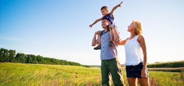 Photos for house 149323