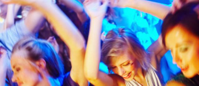 Photos for house 149323