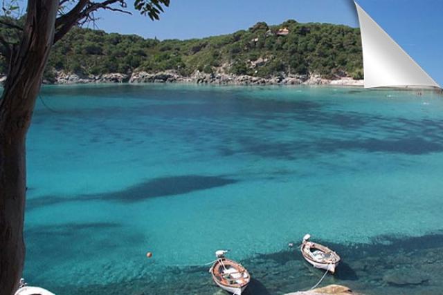 Photos for house 149323