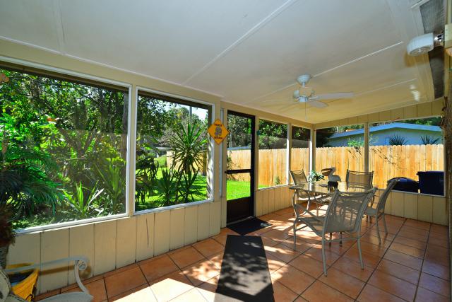 Photos for house 149325