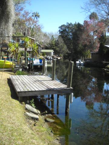 Photos for house 149325