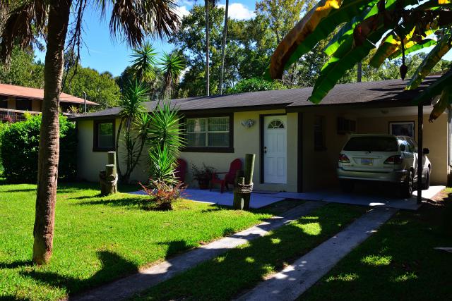 Photos for house 149325