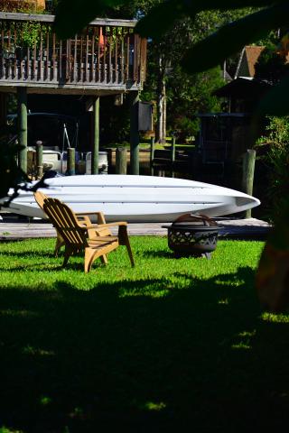 Photos for house 149325