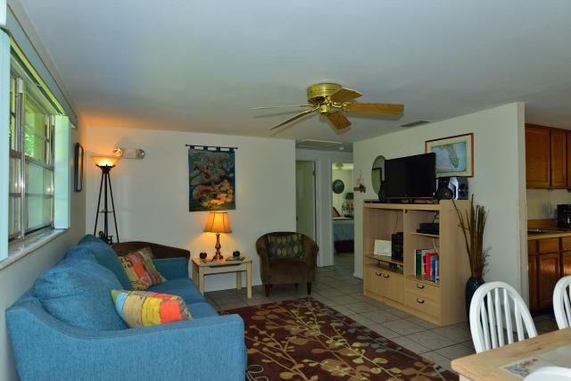 Photos for house 149325