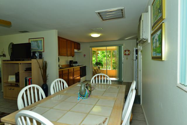 Photos for house 149325