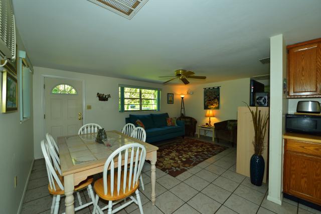 Photos for house 149325