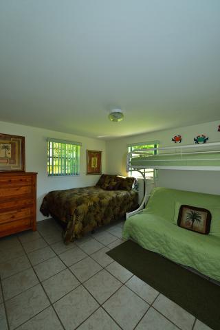 Photos for house 149325