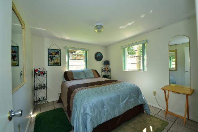 Photos for house 149325