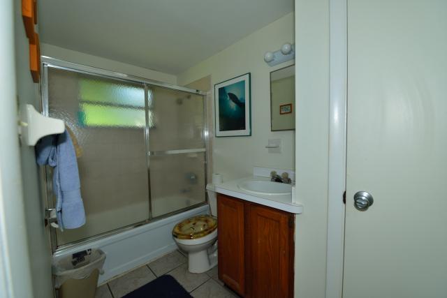 Photos for house 149325