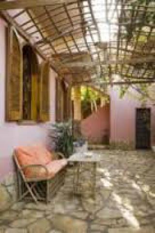 Photos for house 149349