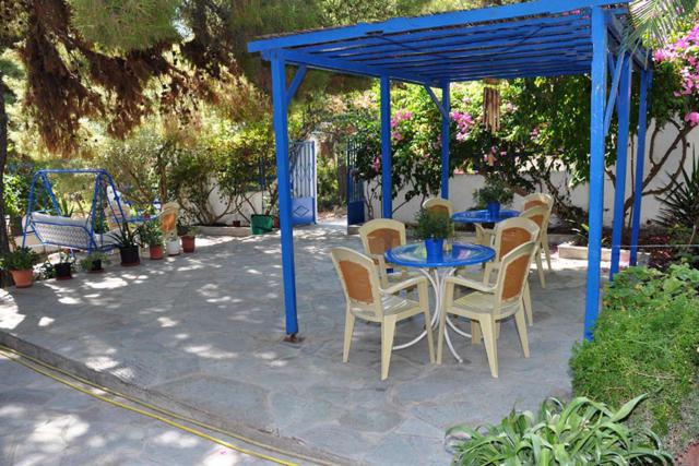 Photos for house 149388