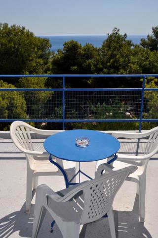 Photos for house 149388