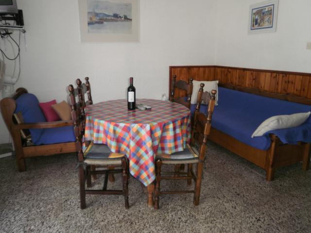 Photos for house 149388