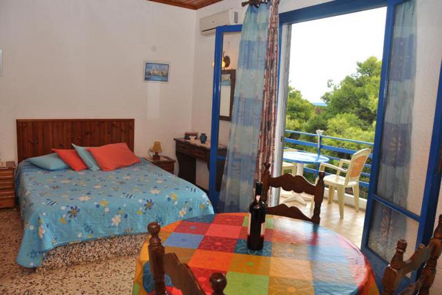 Photos for house 149388