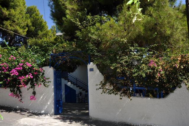 Photos for house 149388