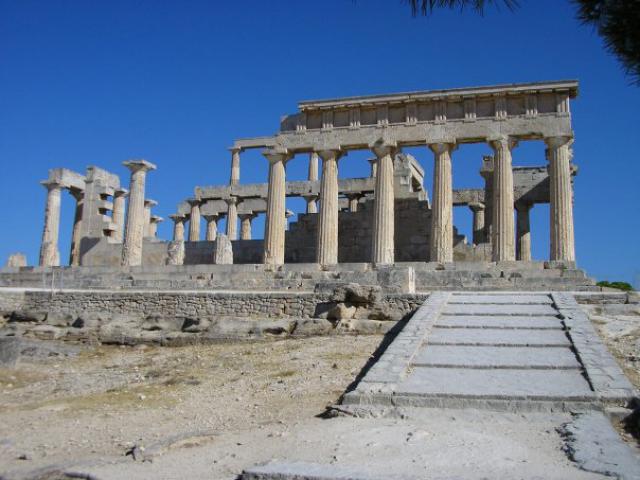 Photos for house 149388