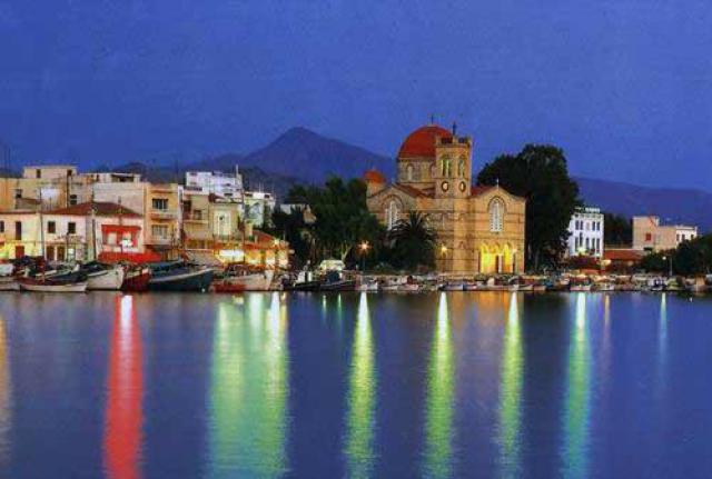 Photos for house 149388