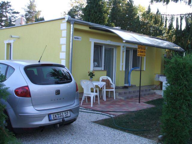 Photos for house 149395