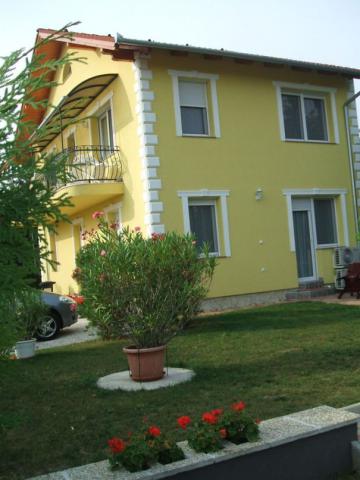 Photos for house 149395