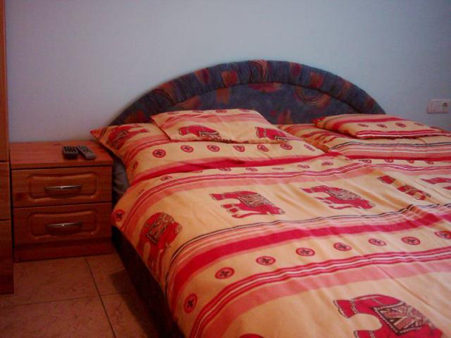 Photos for house 149395