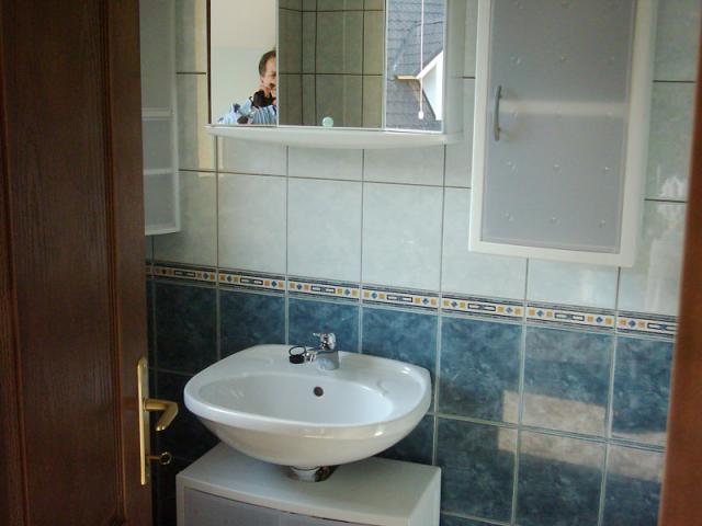 Photos for house 149395