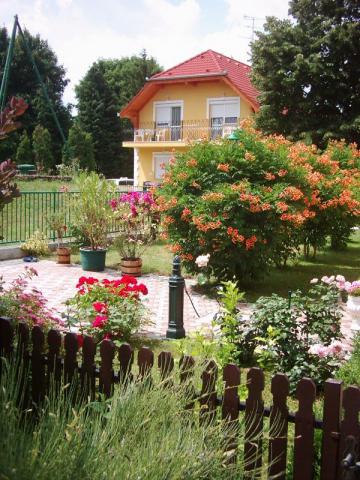 Photos for house 149395