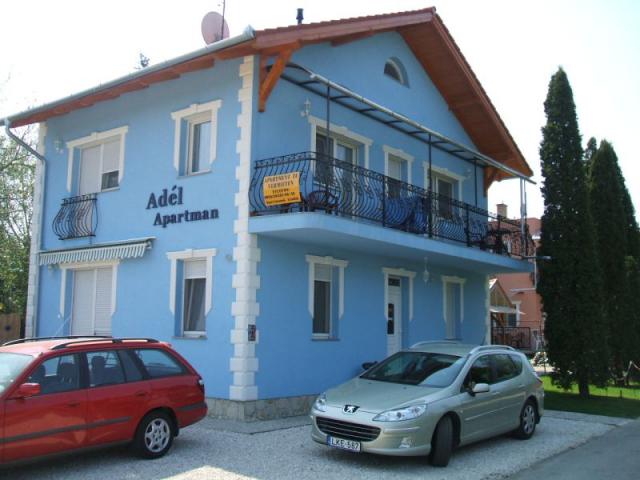 Photos for house 149395