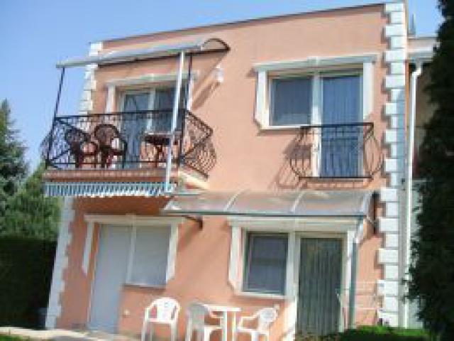 Photos for house 149395