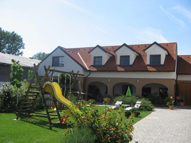 Photos for house 149397