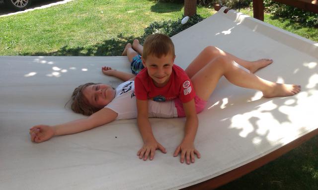 Photos for house 149397