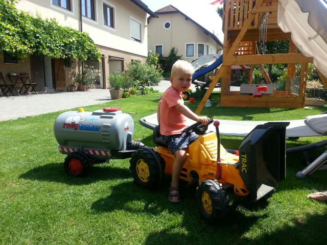 Photos for house 149397