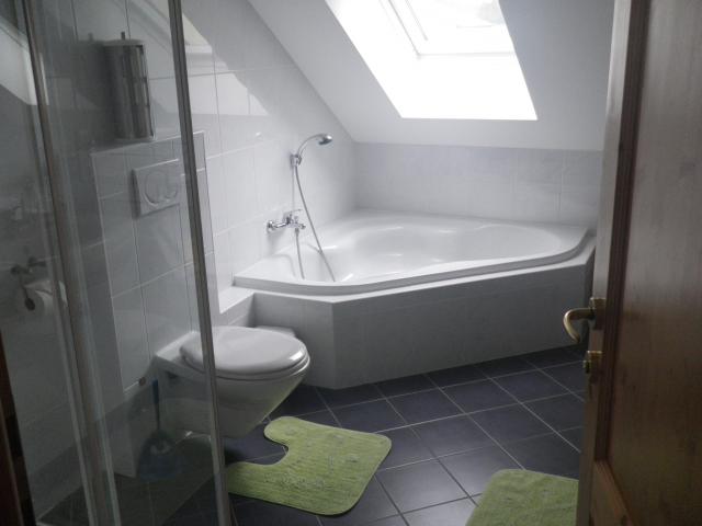 Photos for house 149397