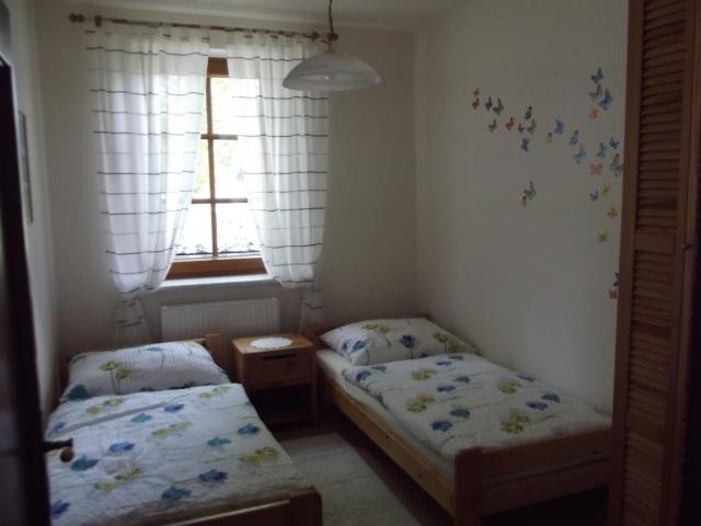 Photos for house 149397