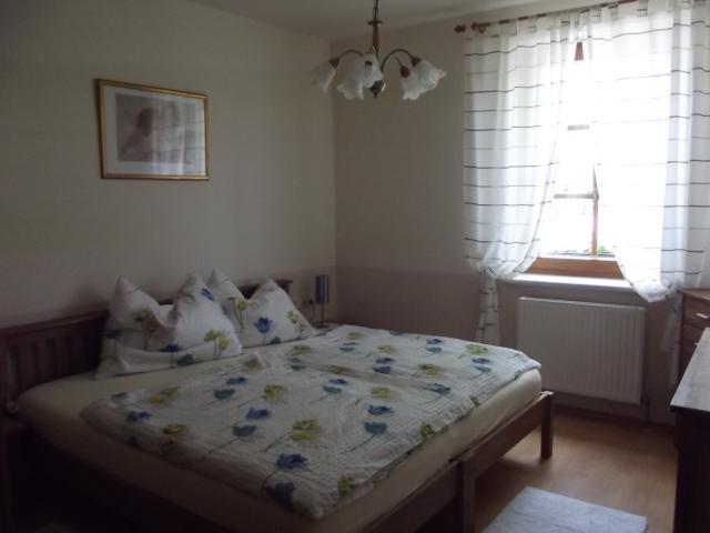 Photos for house 149397