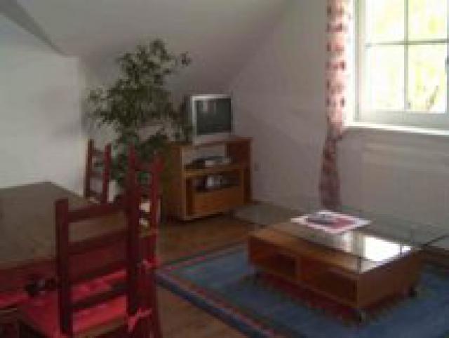 Photos for house 149397