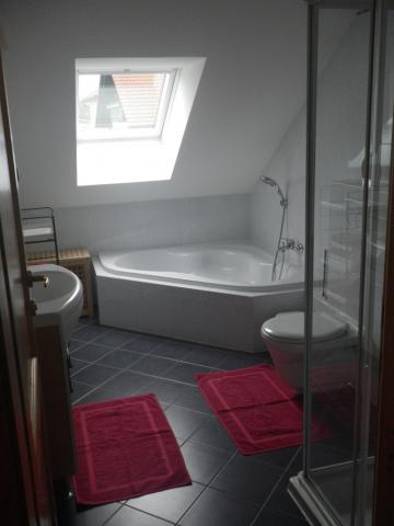 Photos for house 149397