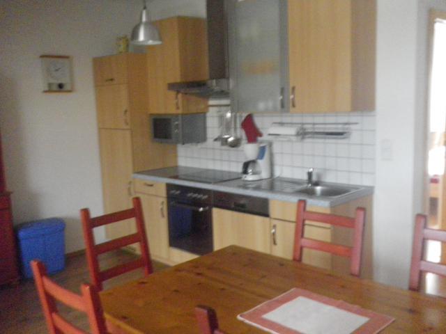 Photos for house 149397