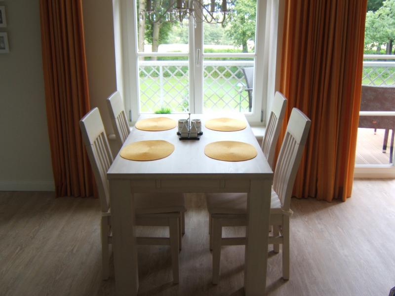 Photos for house 149405